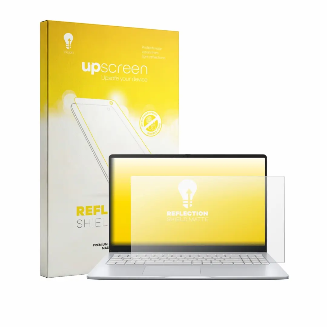 upscreen