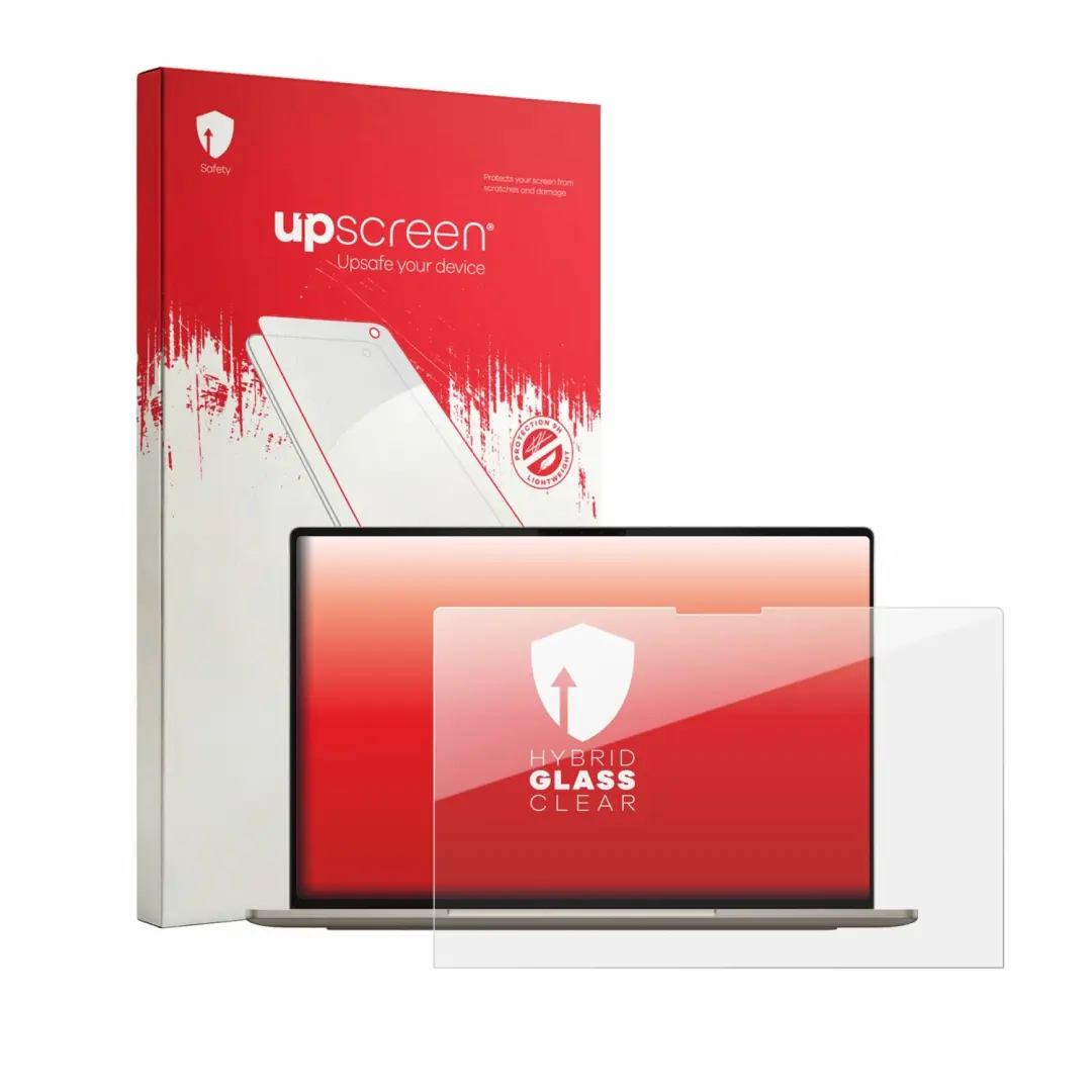 upscreen