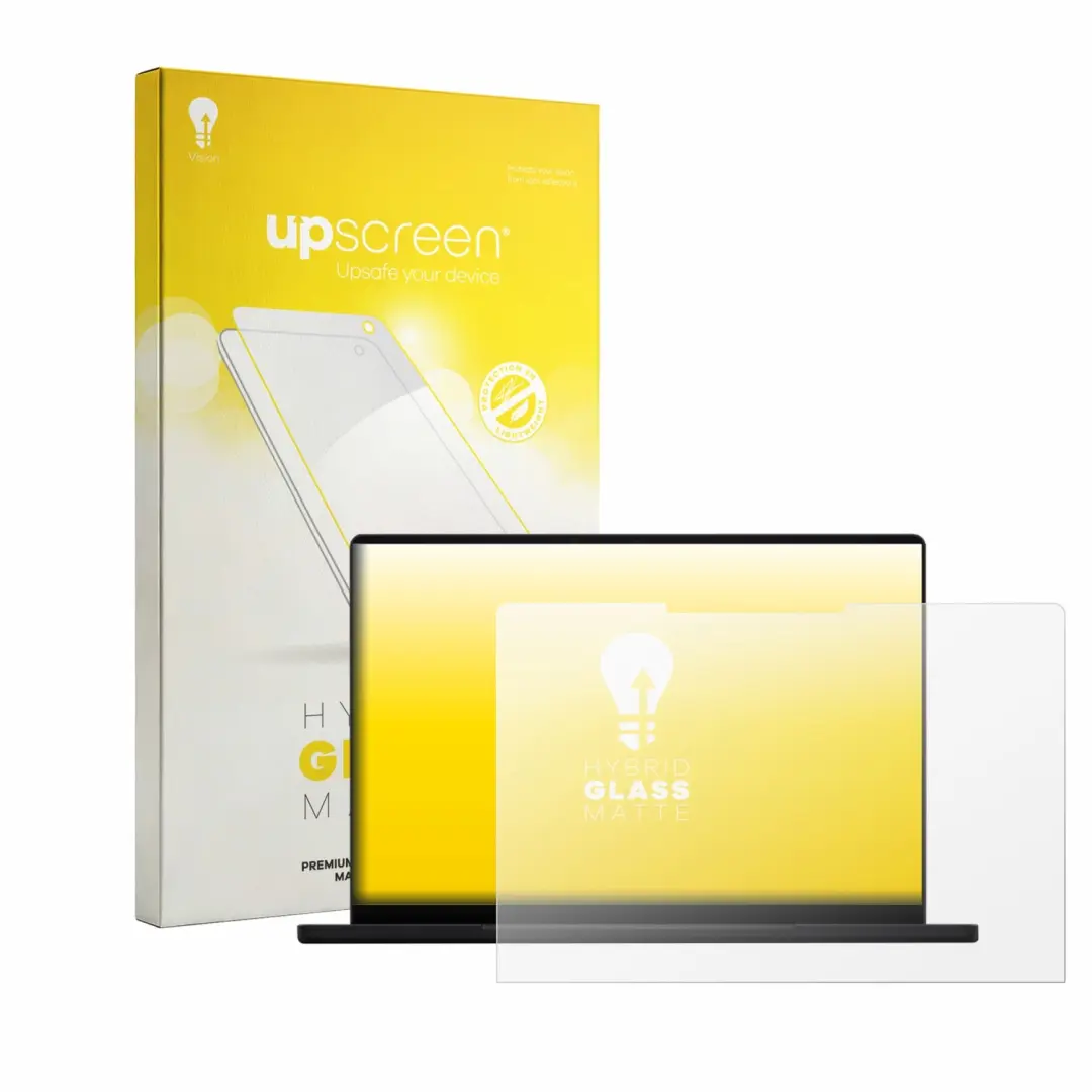 upscreen