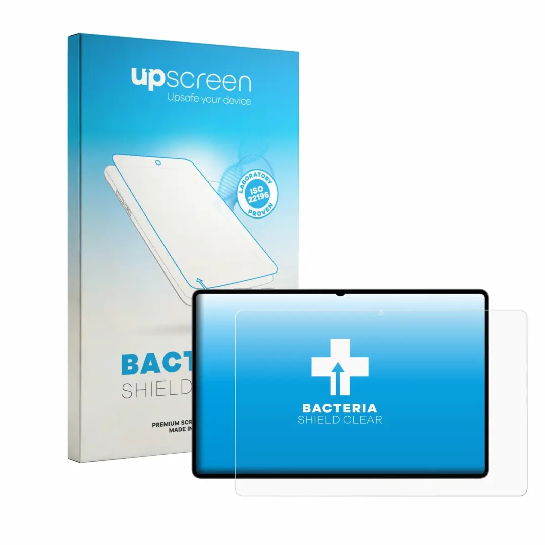 upscreen
