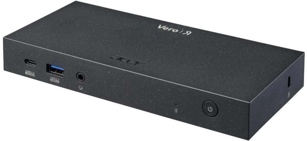 Acer Vero MST Dock M32
