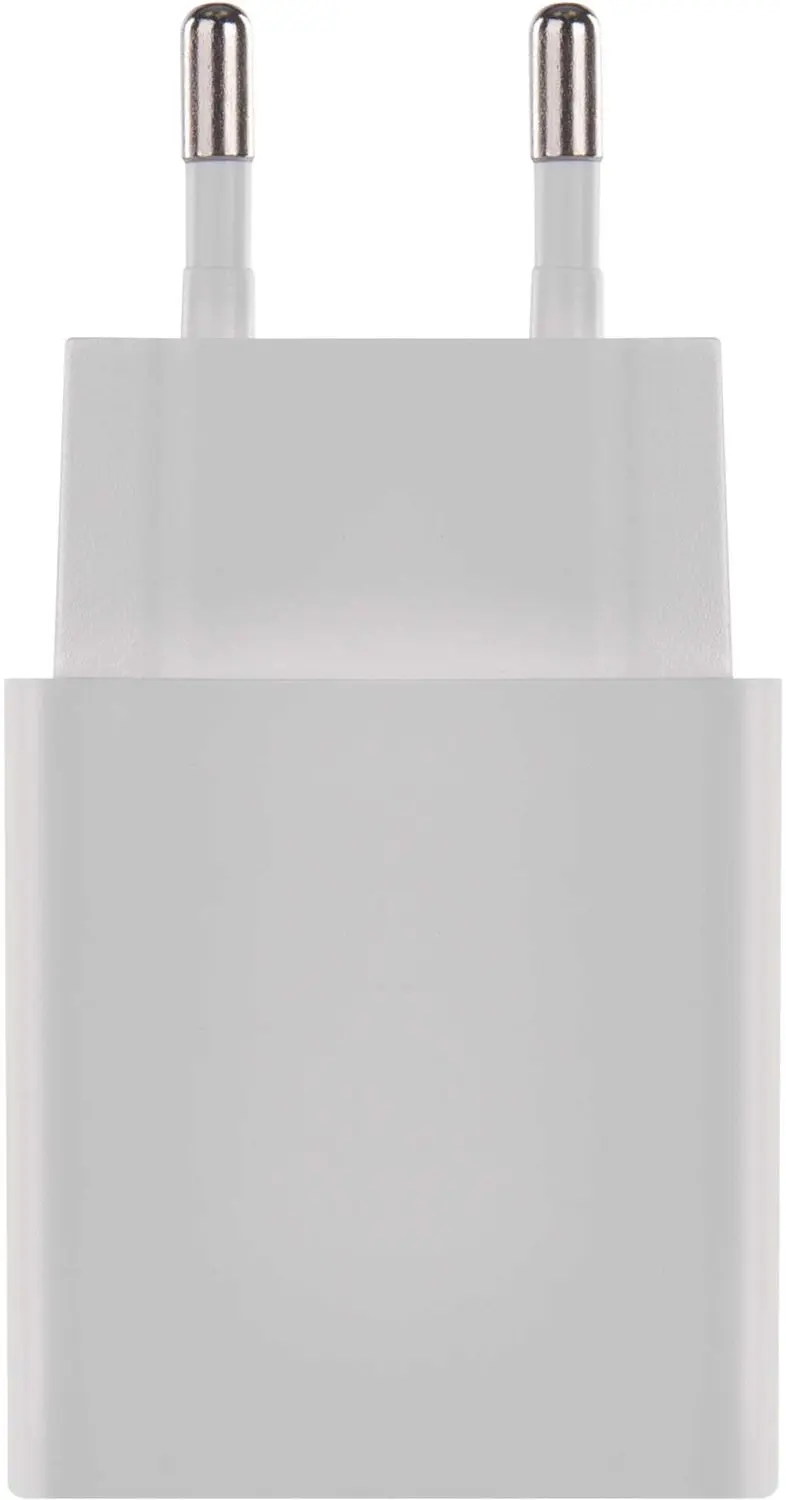 EMOS Basic V01B10 USB-adapter