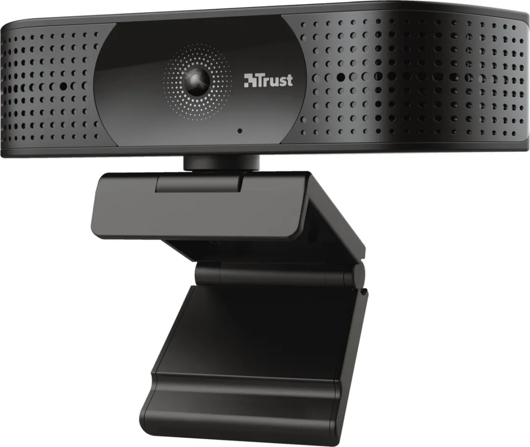 Trust TW-350 Webcam 24422