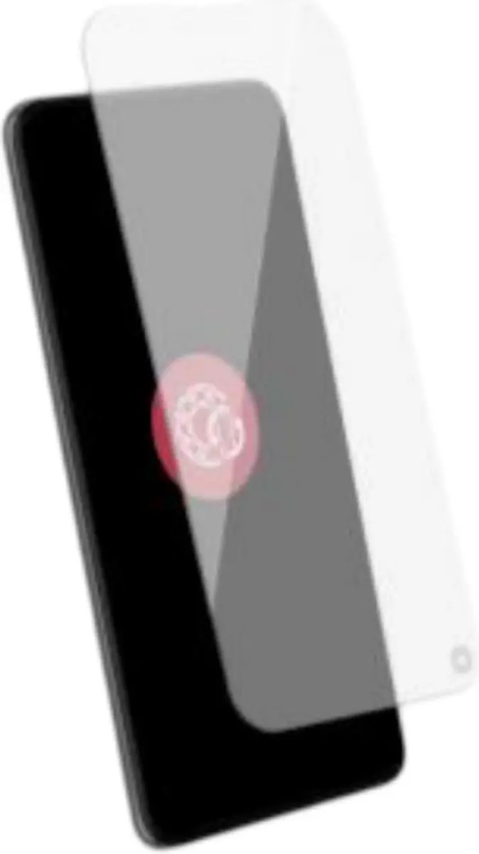 Force Glass