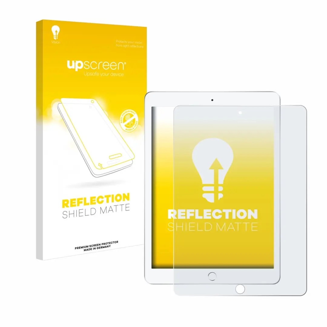 upscreen