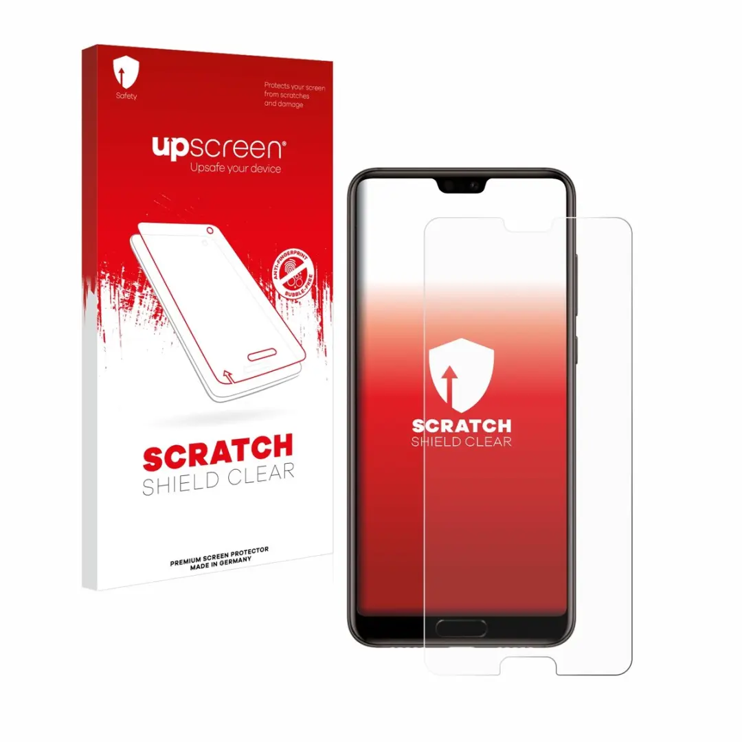 upscreen