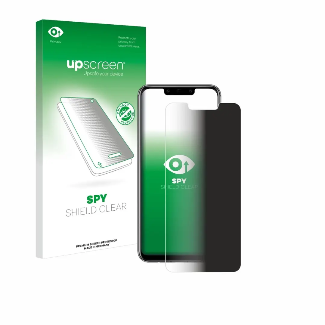 upscreen