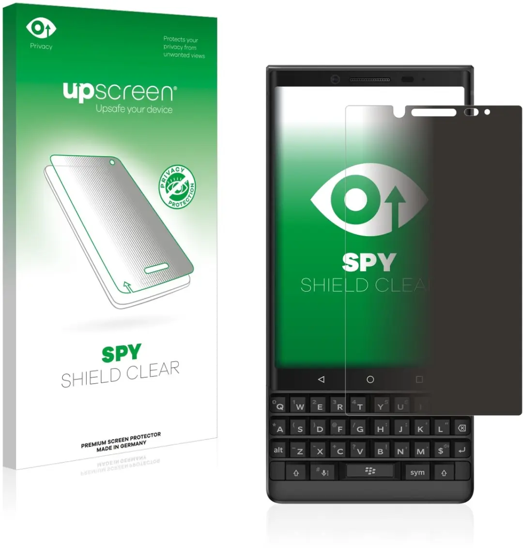 upscreen