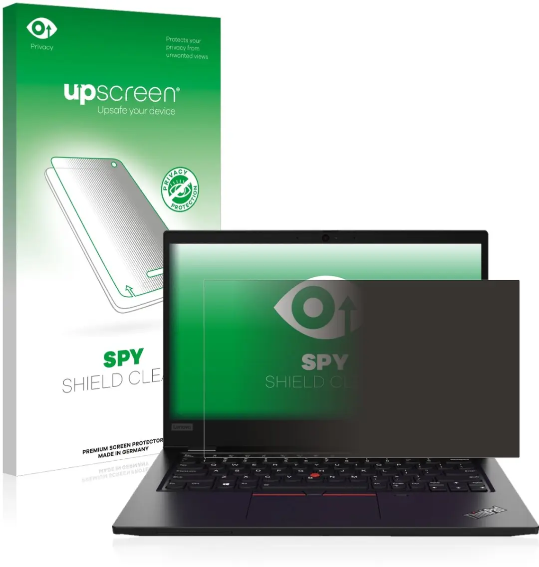 upscreen