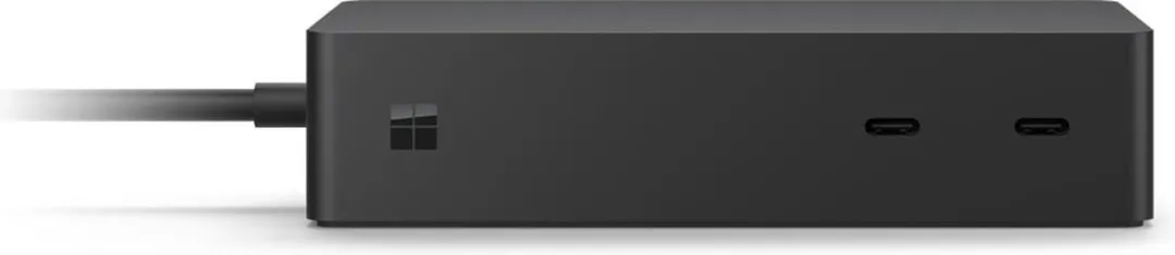 Microsoft Surface Dock 2 1GK-00002 Docking Station