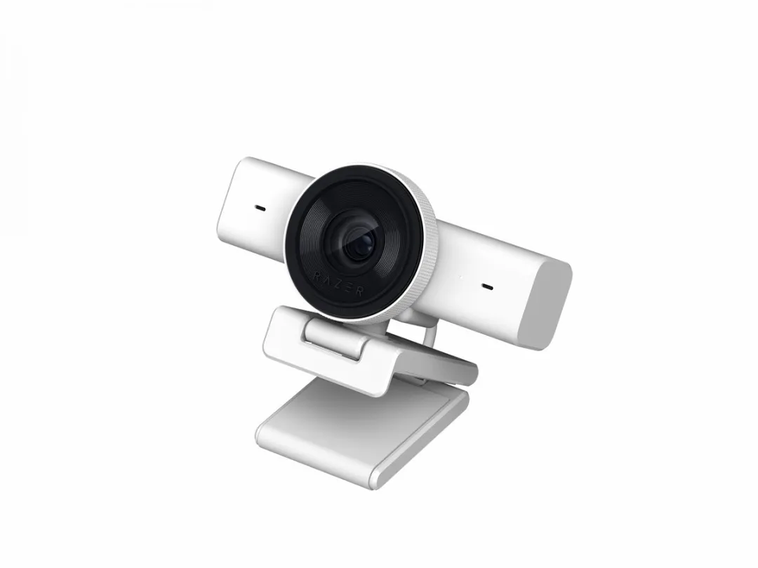 Razer Kiyo V2 X Webcam RZ19-05380300-R3M1