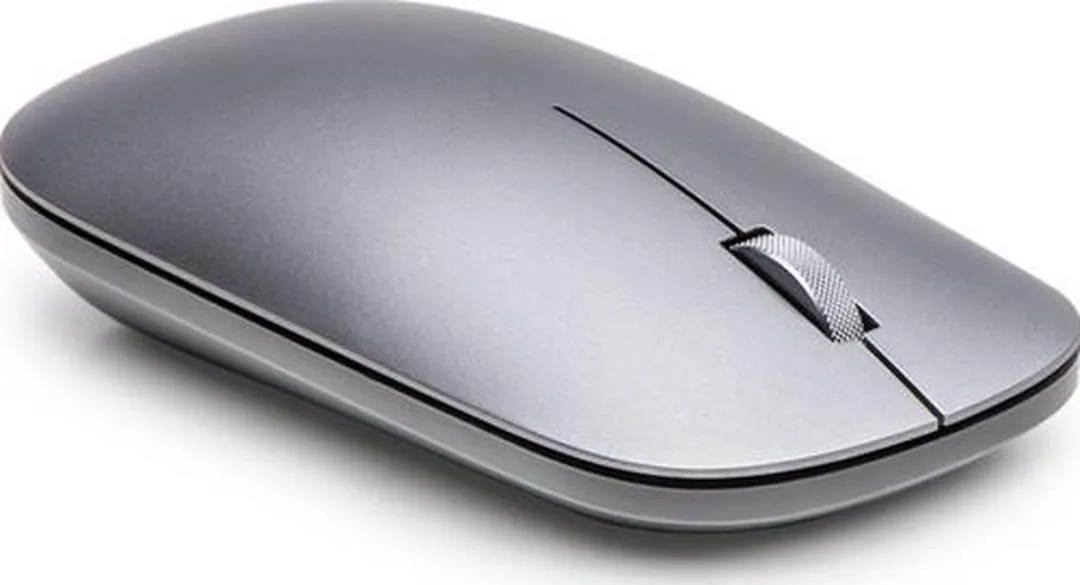 Huawei Bluetooth Mouse 2452412 - Grijs