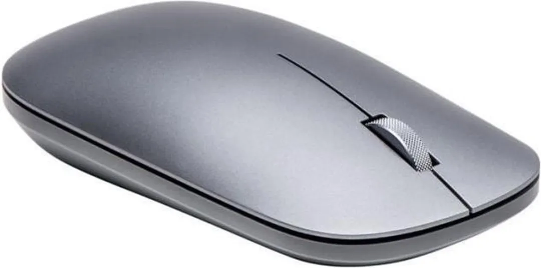 Huawei Bluetooth Mouse 2452412 - Grijs