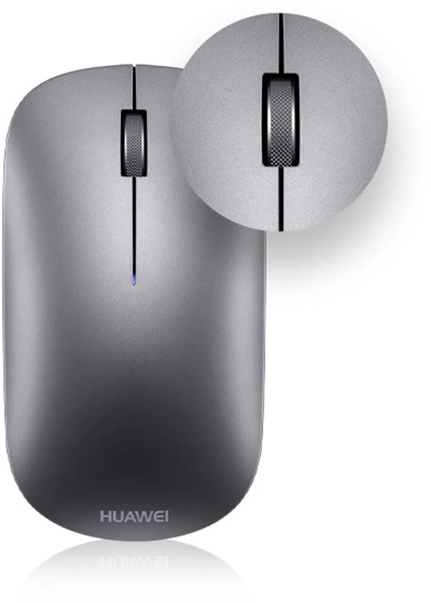 Huawei Bluetooth Mouse 2452412