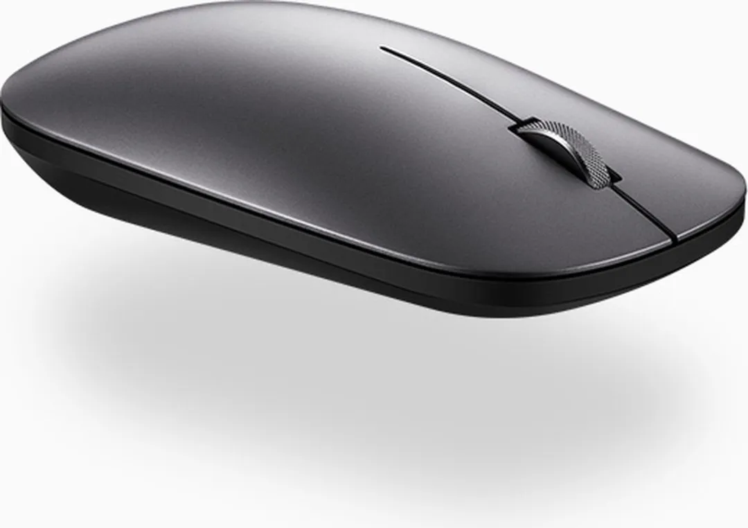 Huawei Bluetooth Mouse 2452412 - Grijs