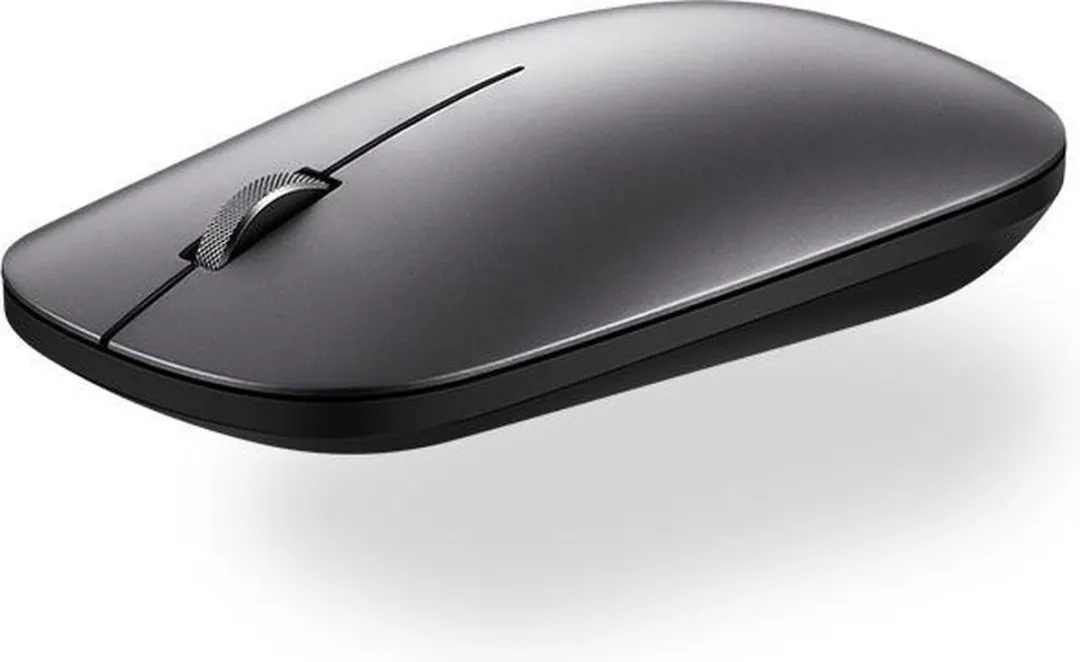 Huawei Bluetooth Mouse 2452412 - Grijs