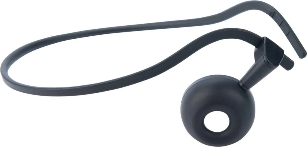 Jabra Nekband 14121-38