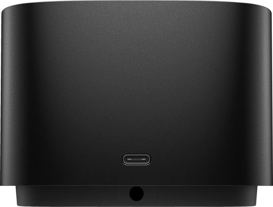 HP Thunderbolt Dock 120W 4J0A2ET#ABB