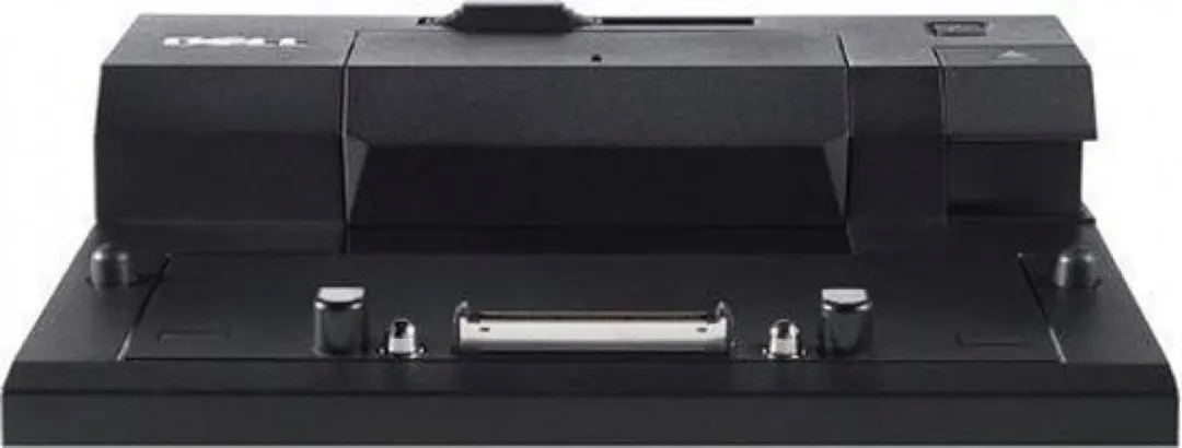 Dell E-Port Replicator 452-11520