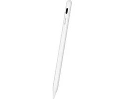 Hama Scribble Touchpen 00182514 - Wit - afbeelding 4 van 4