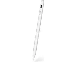 Hama Scribble Touchpen 00182514