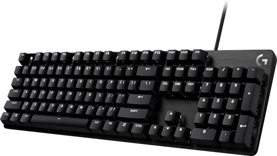 Logitech G G413 SE Toetsenbord