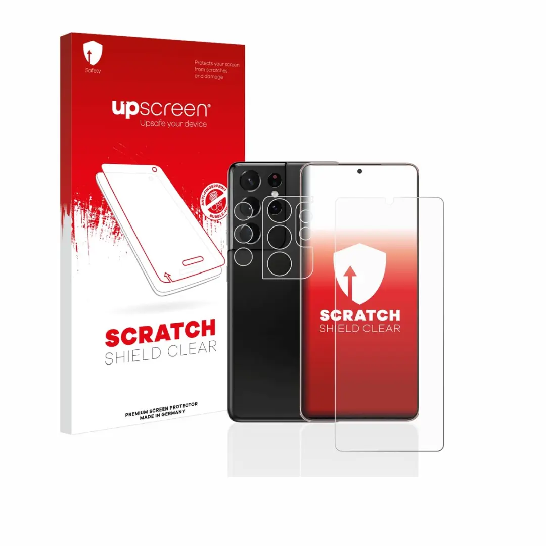 upscreen