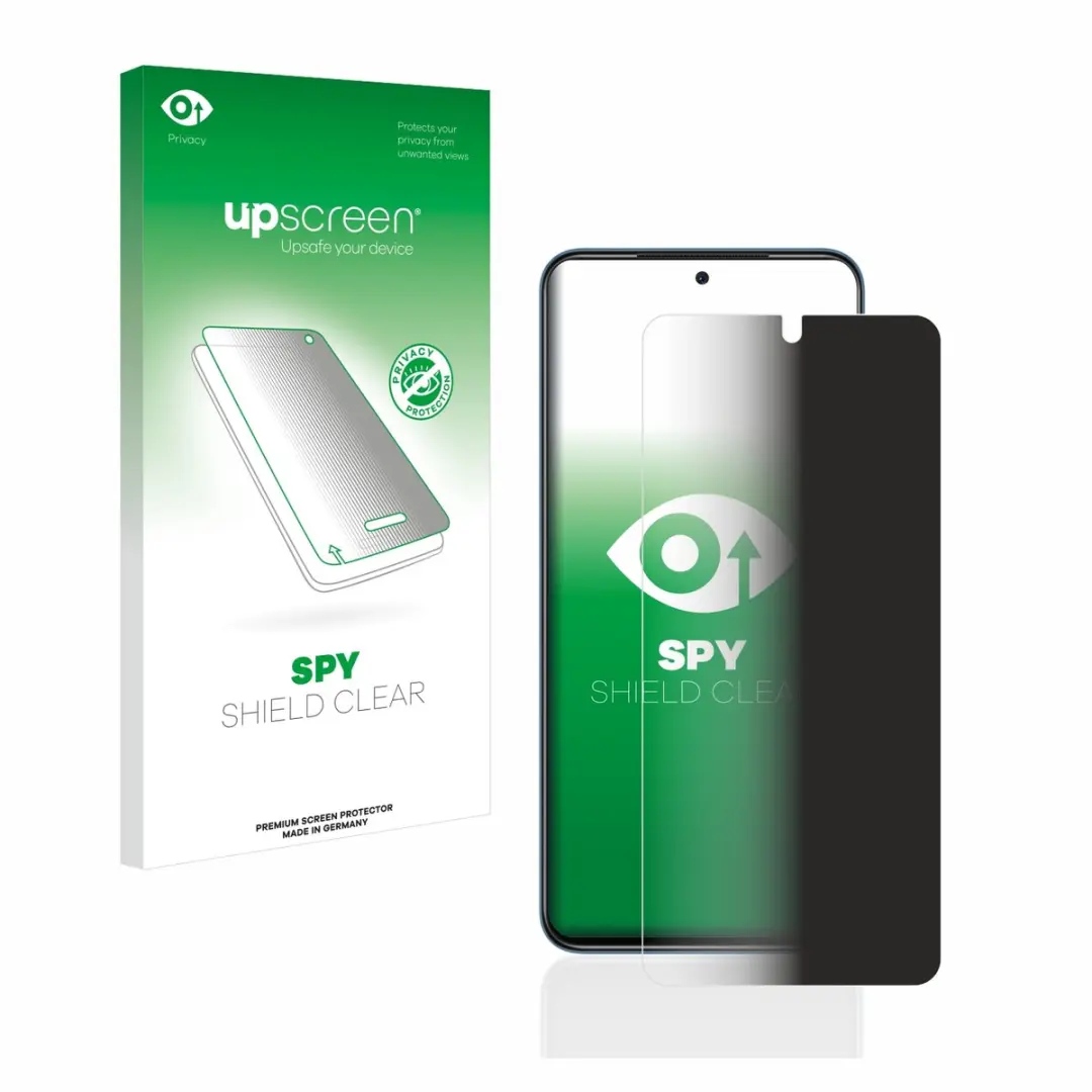 upscreen