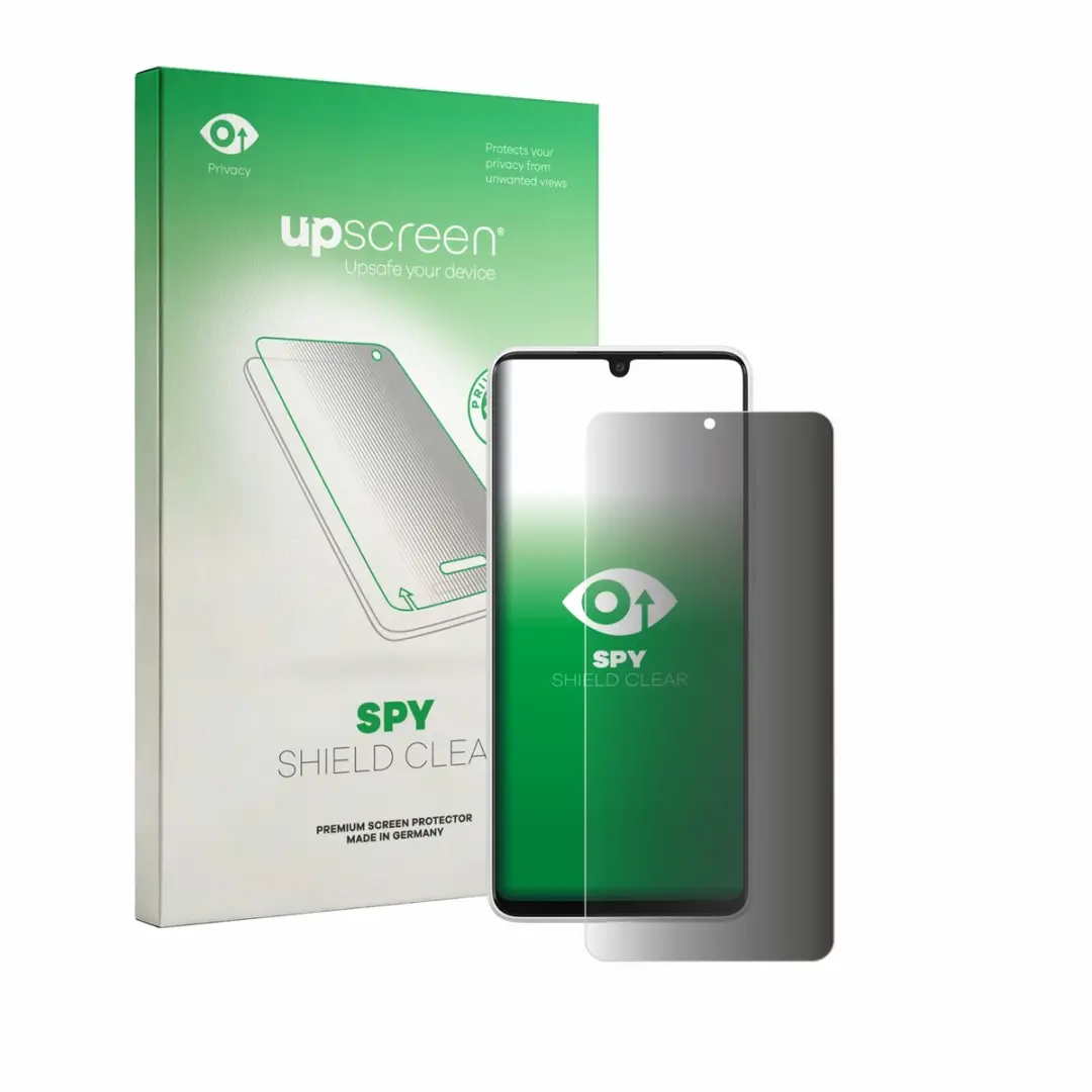 upscreen