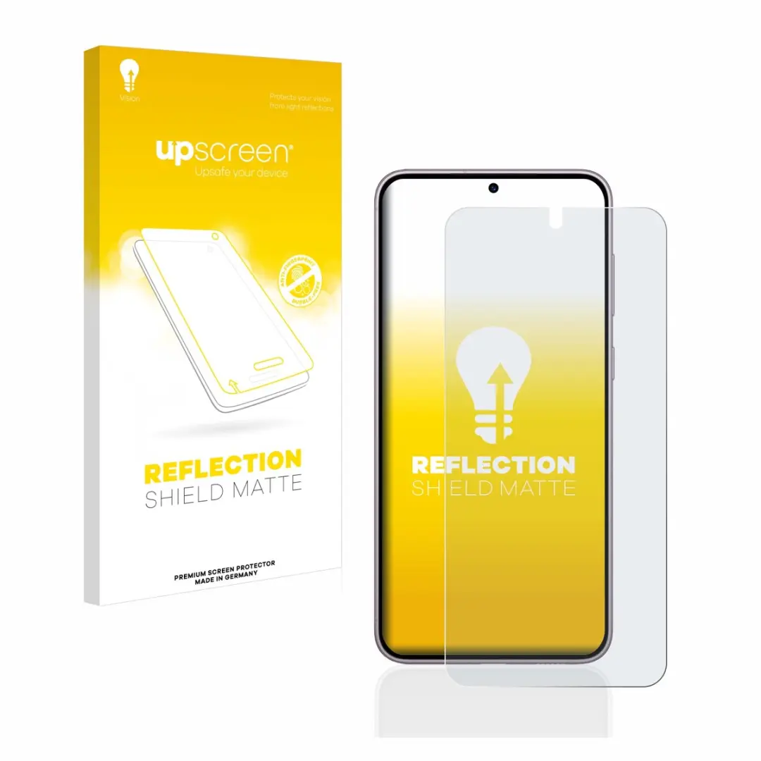 upscreen