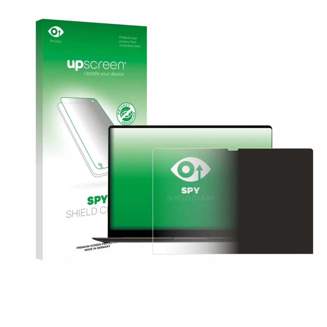 upscreen