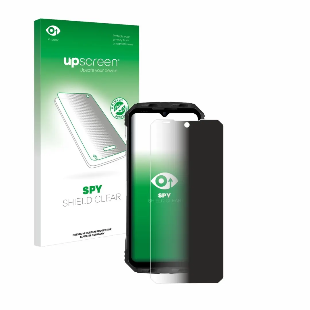 upscreen