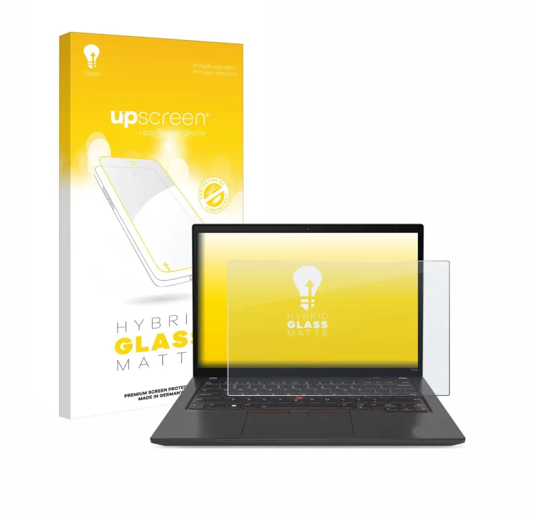 upscreen