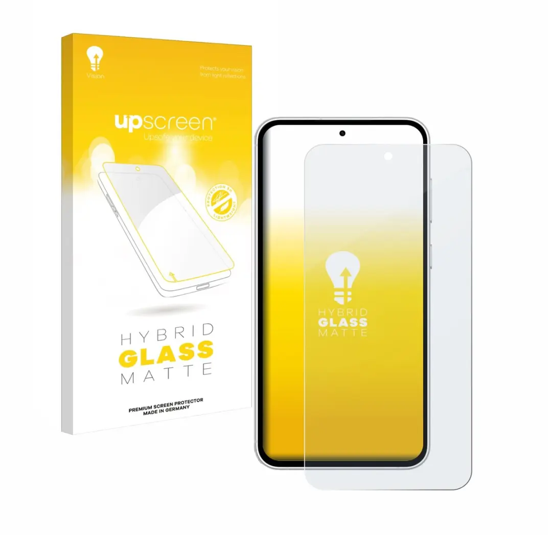 upscreen