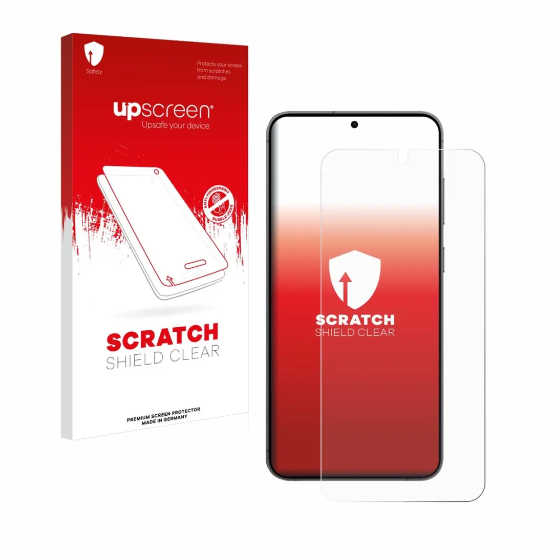 upscreen