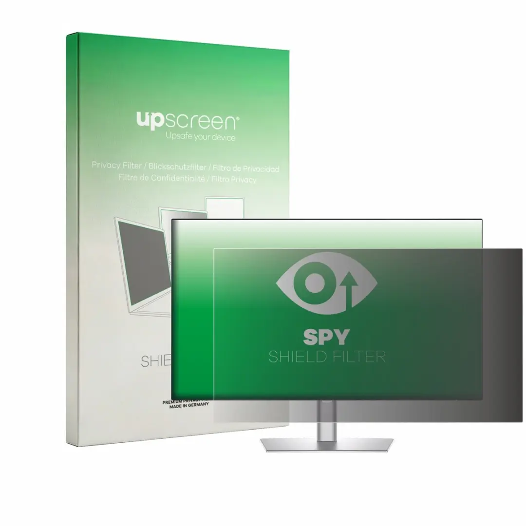 upscreen