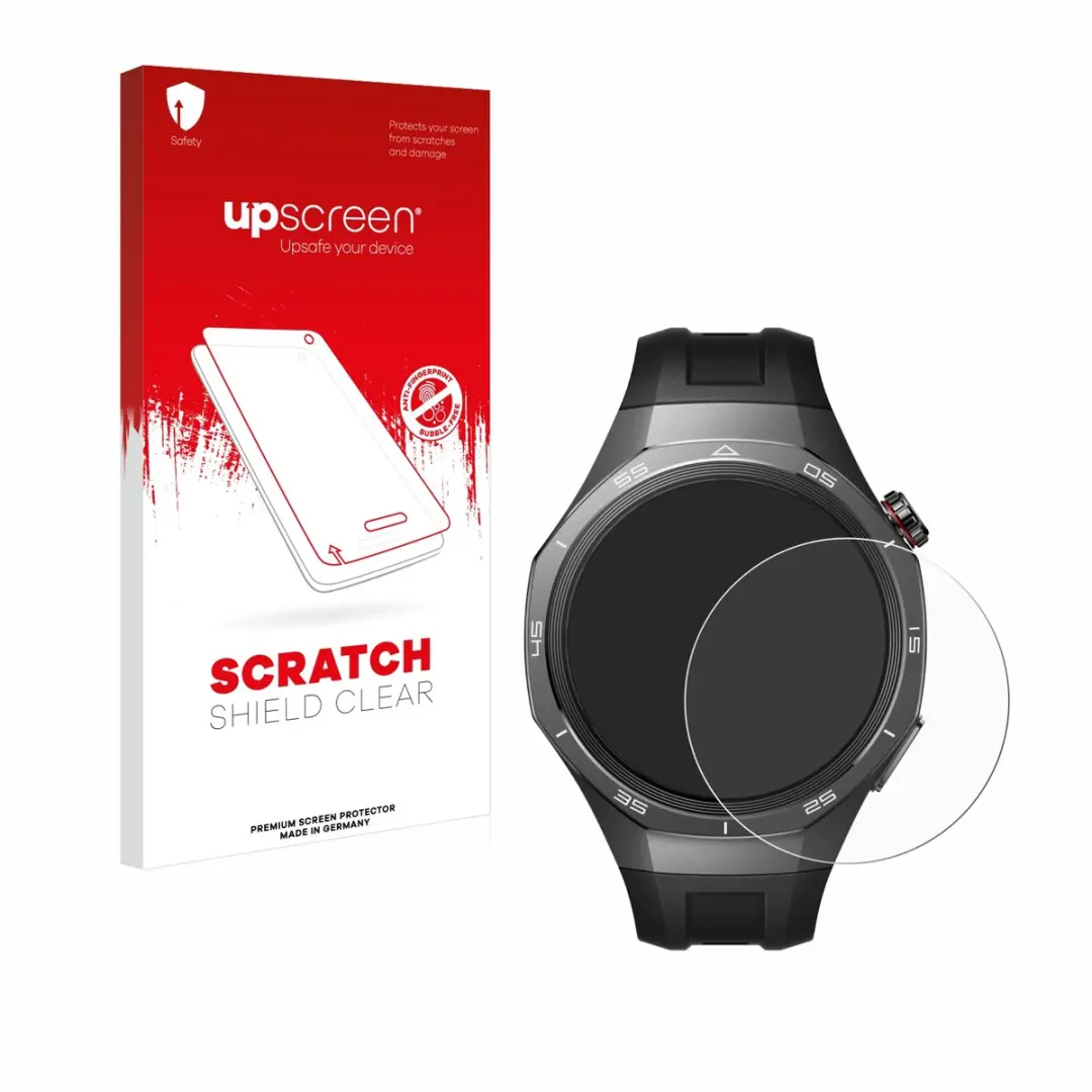upscreen