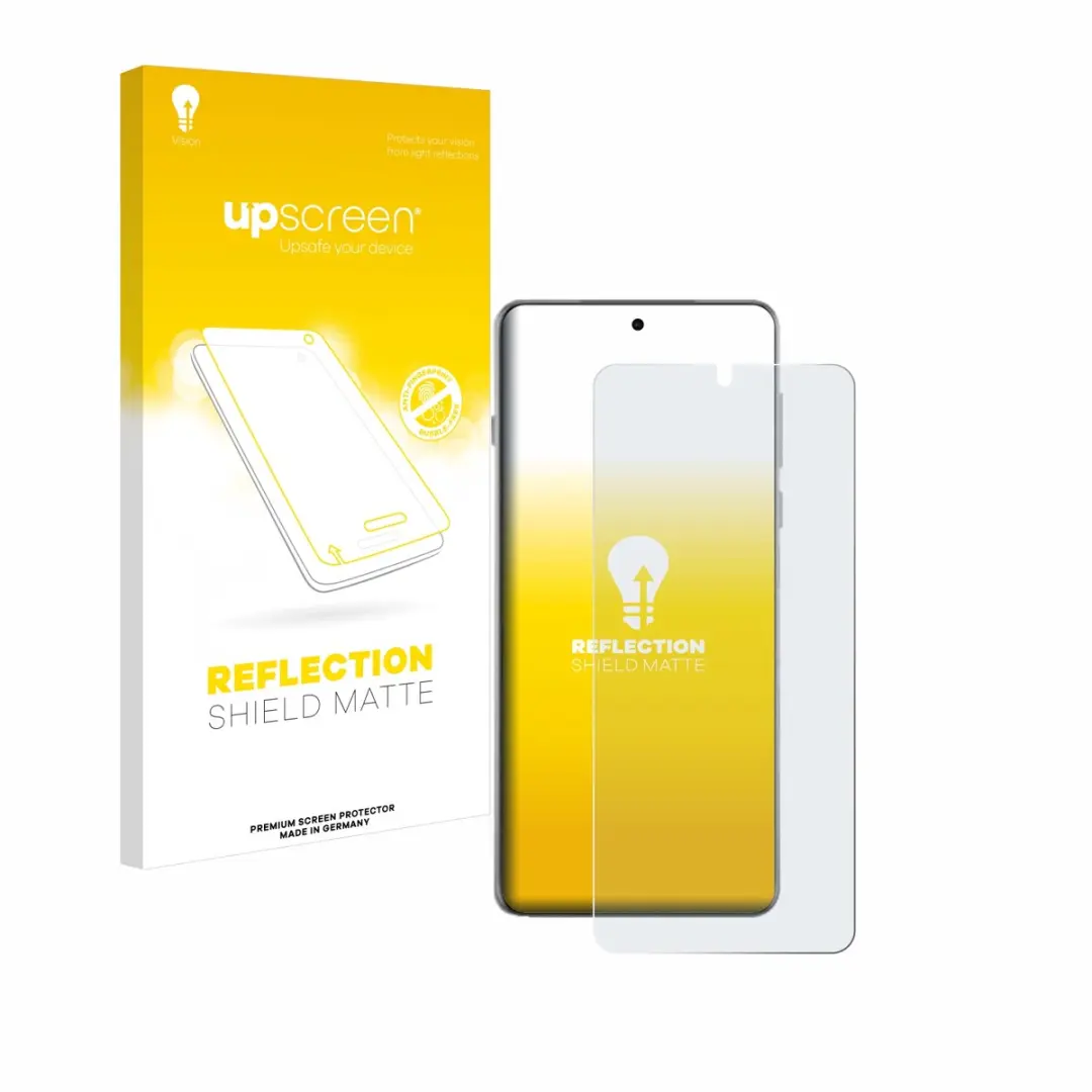 upscreen