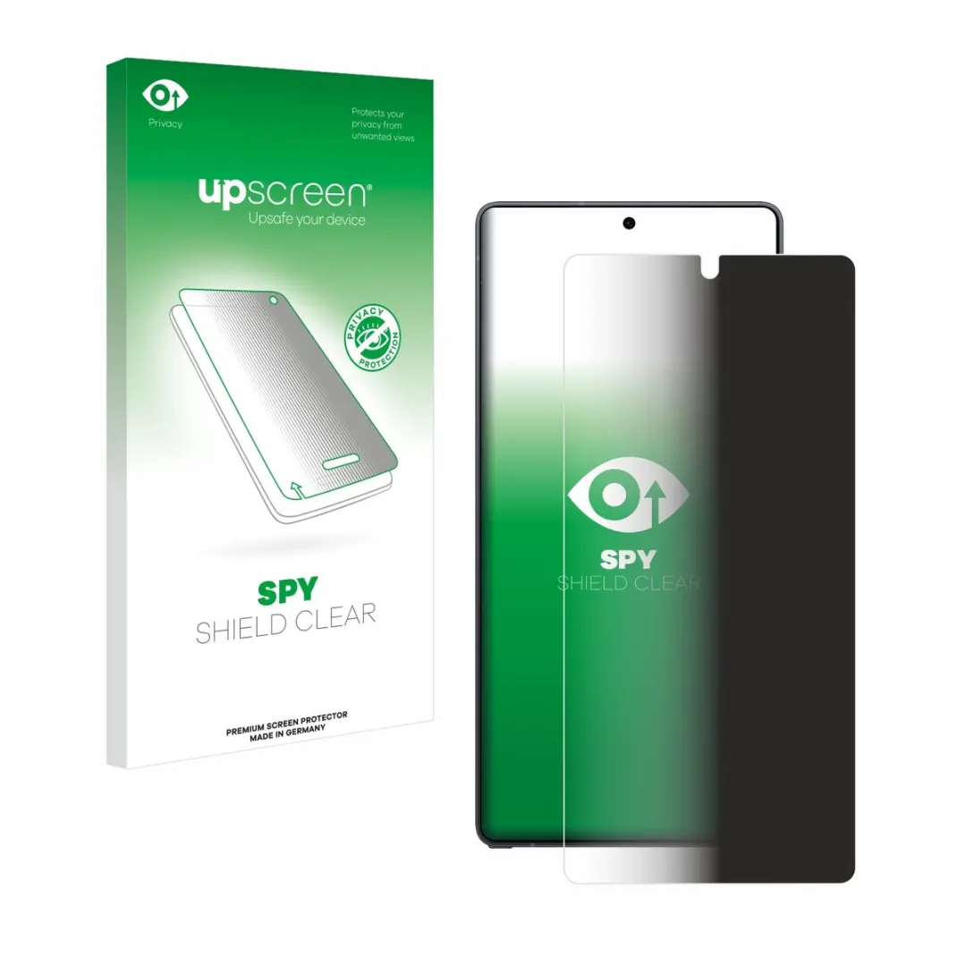 upscreen