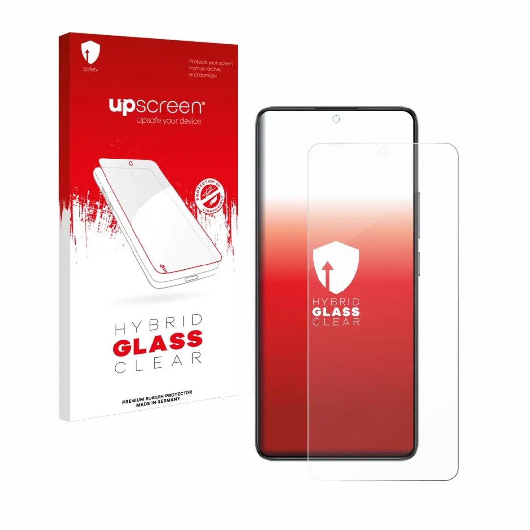 upscreen