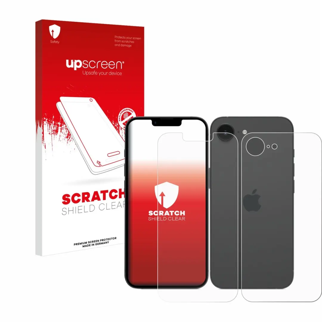 upscreen