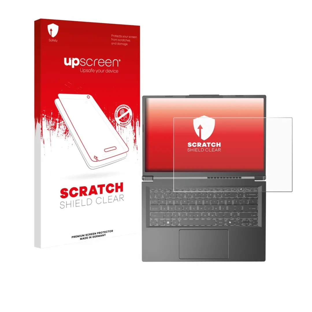 upscreen