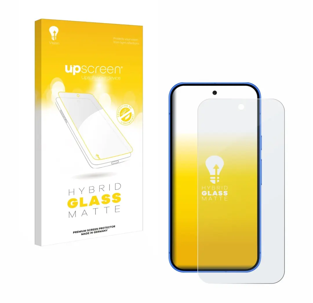 upscreen