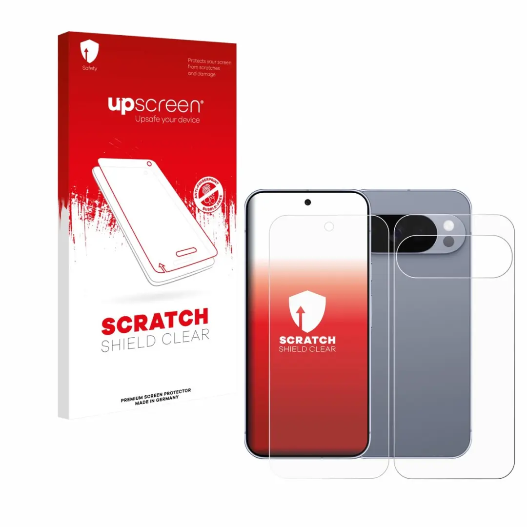 upscreen