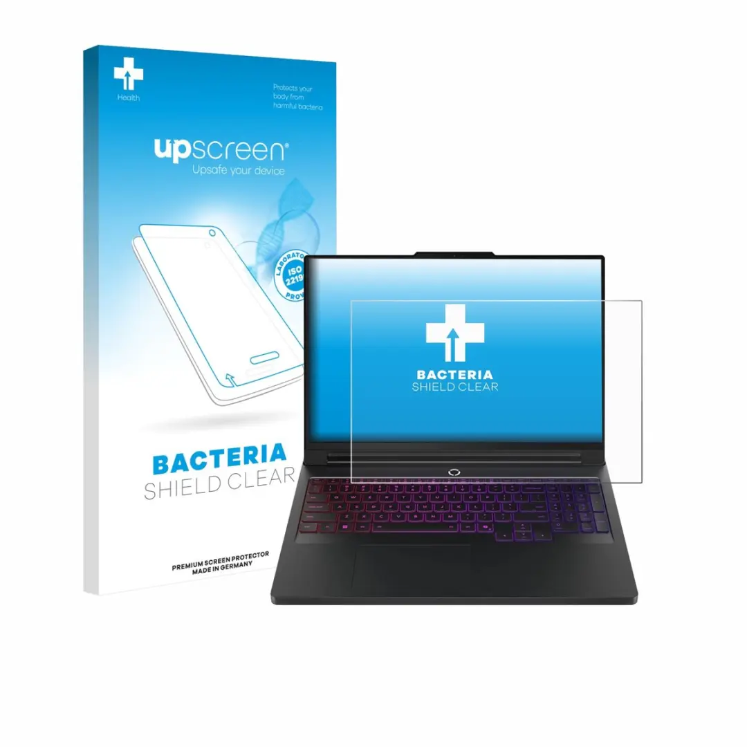upscreen