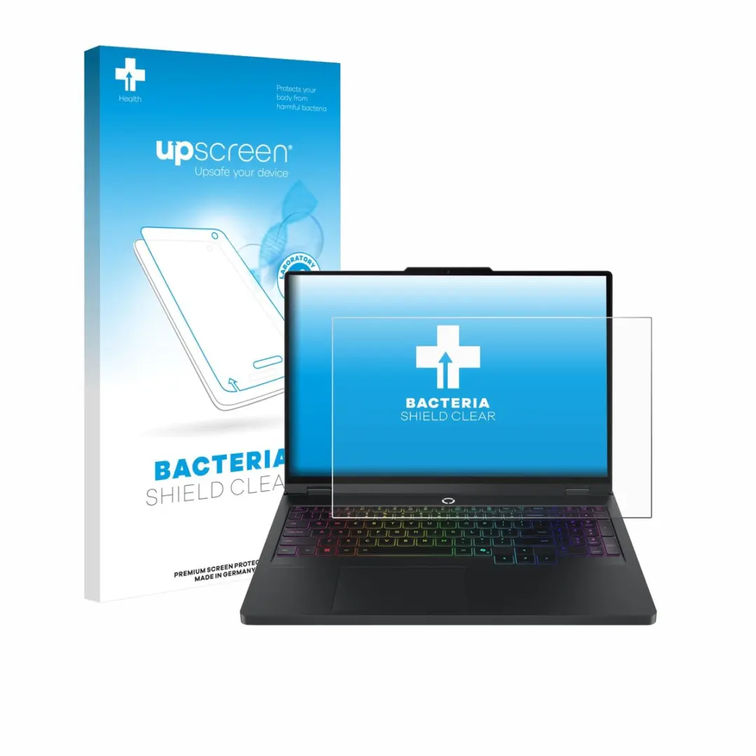 upscreen