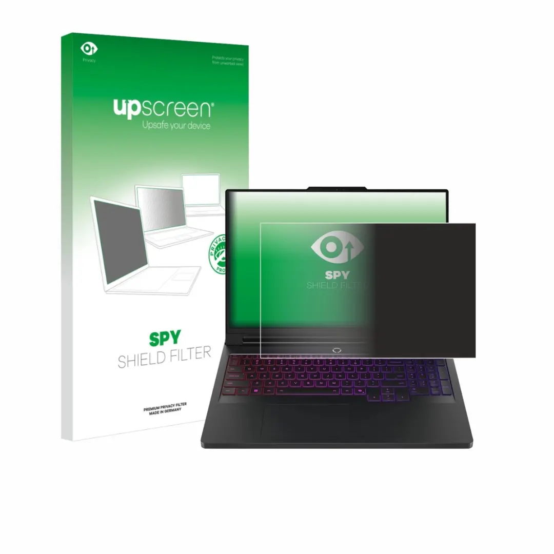 upscreen