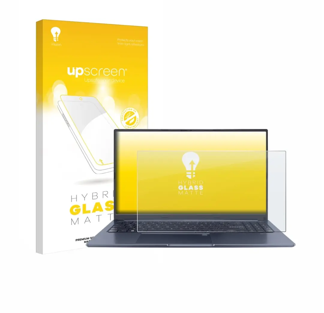upscreen