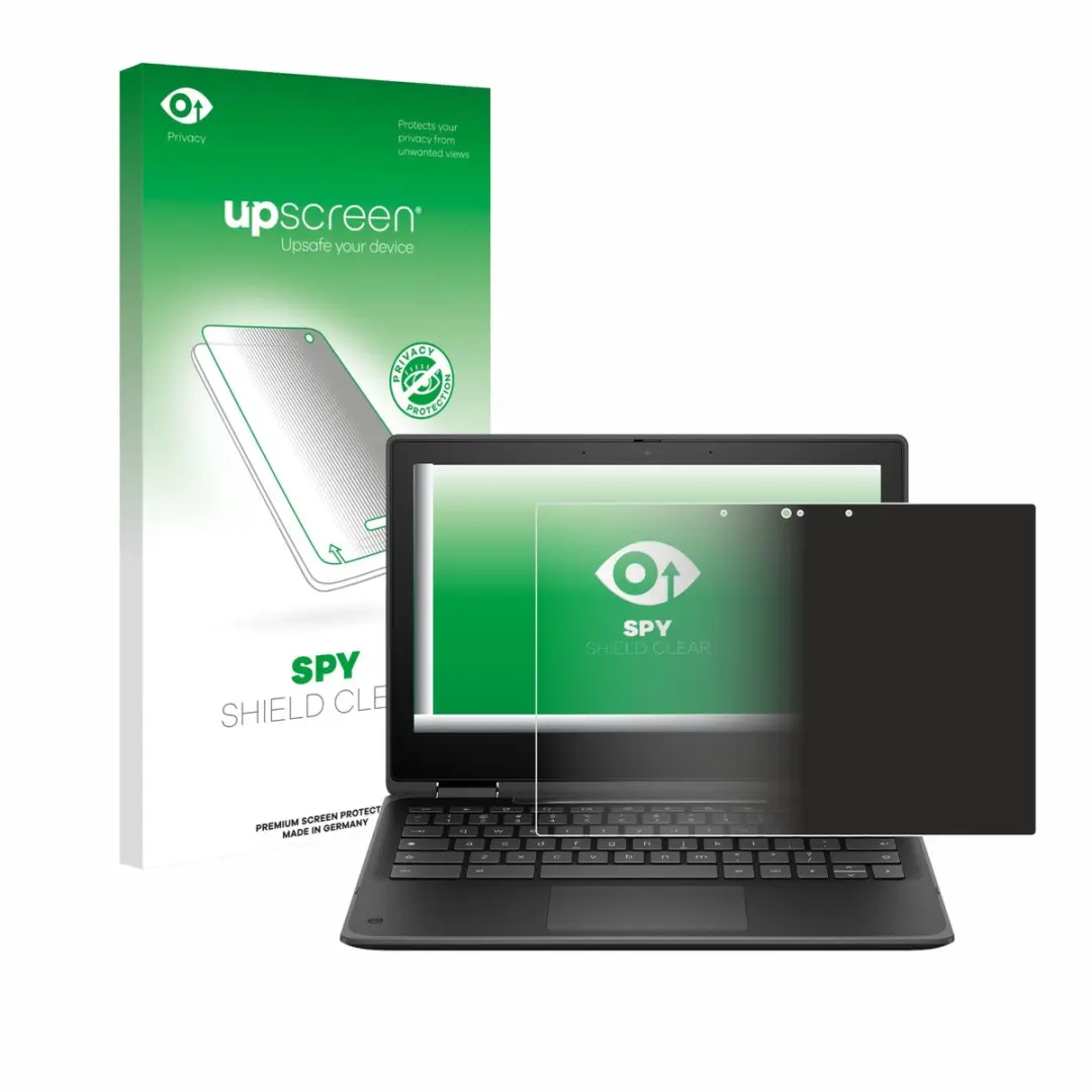 upscreen
