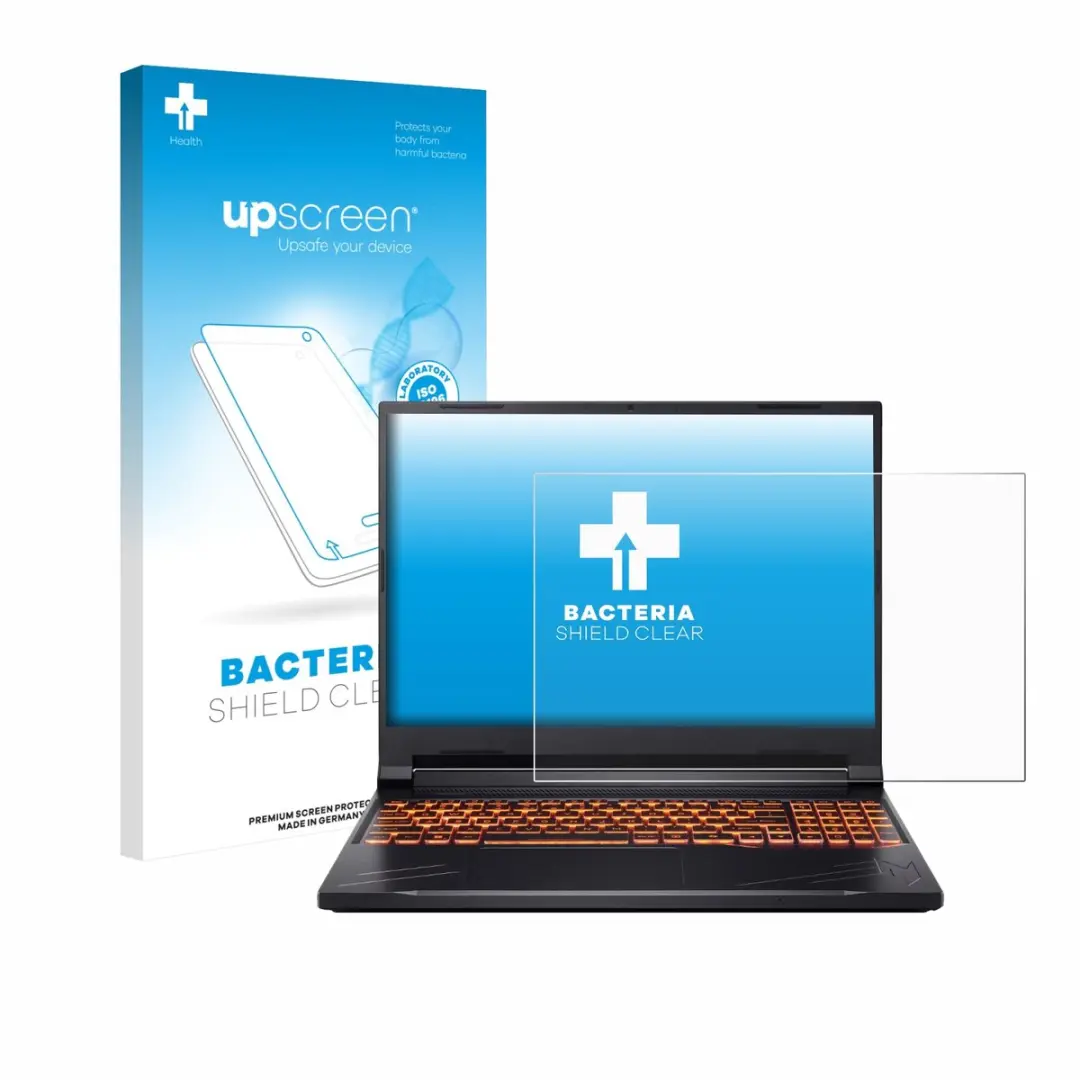 upscreen